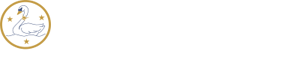 Chelmer Valley High School